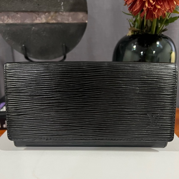 SORRY, THIS ITEM IS SOLD!